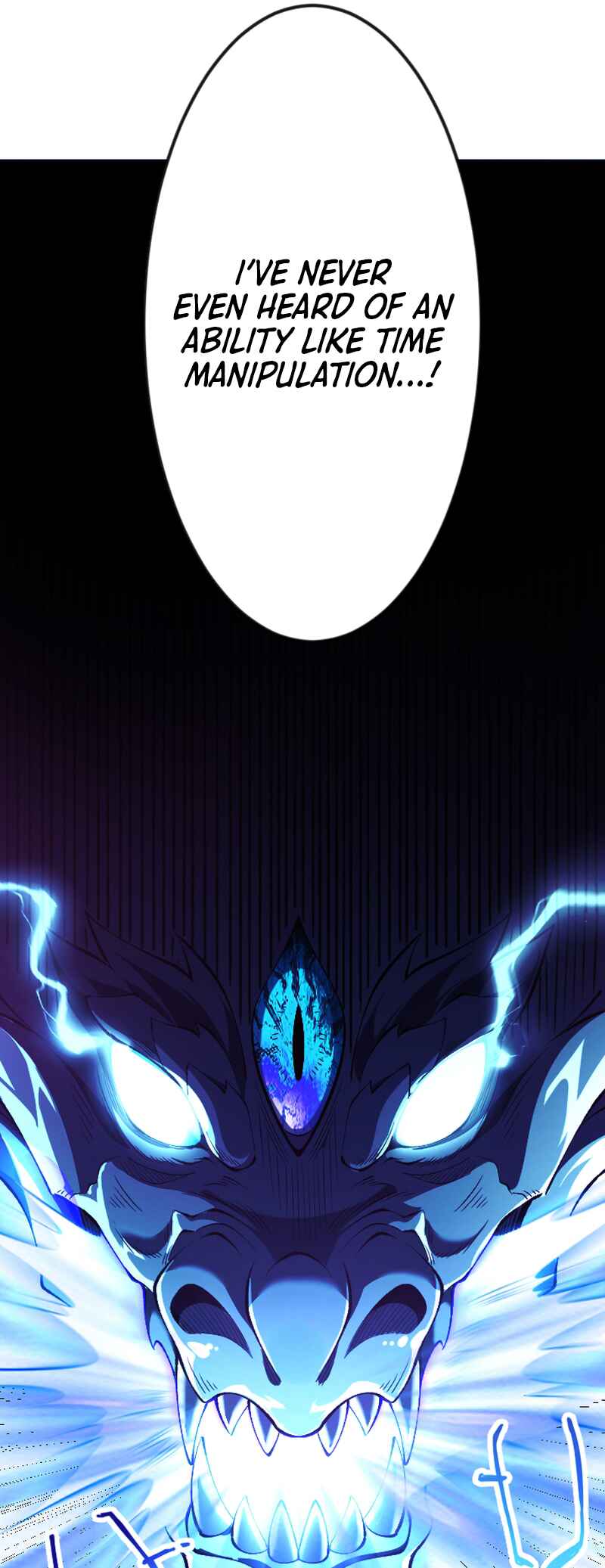 Page 74 Chapter 2 Ore dake Level Down no Saikyou Kakuseisha