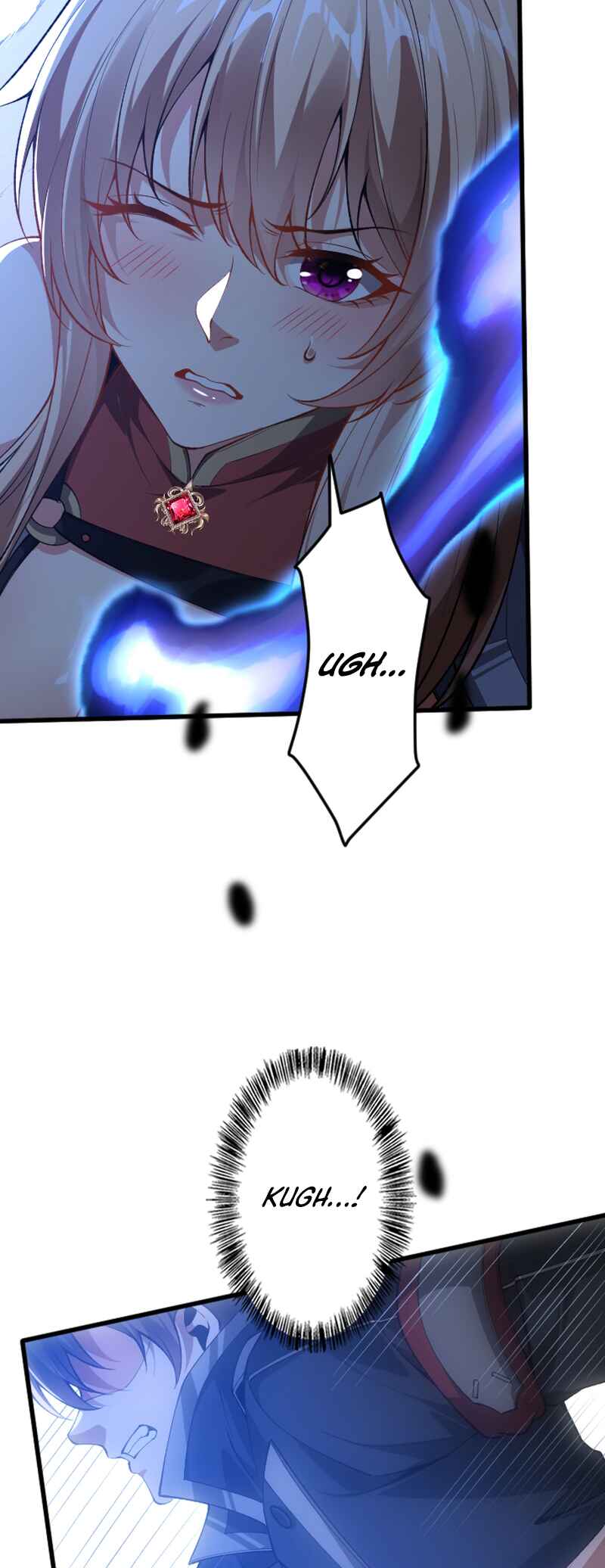 Page 78 Chapter 2 Ore dake Level Down no Saikyou Kakuseisha