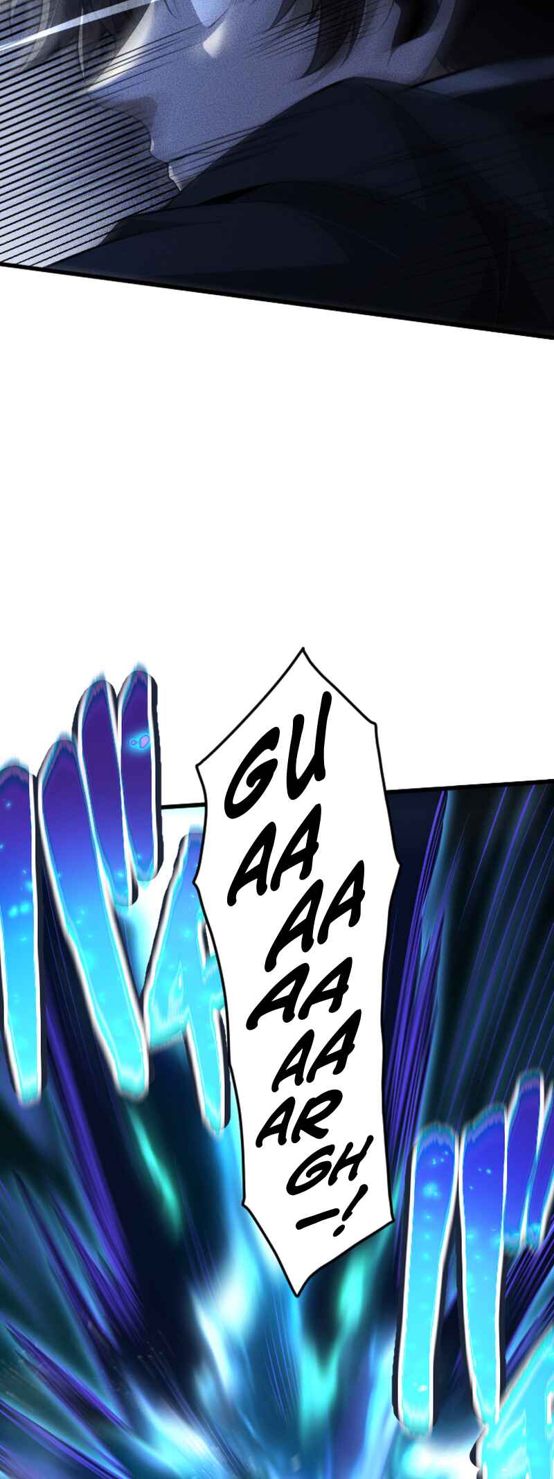 Page 82 Chapter 2 Ore dake Level Down no Saikyou Kakuseisha