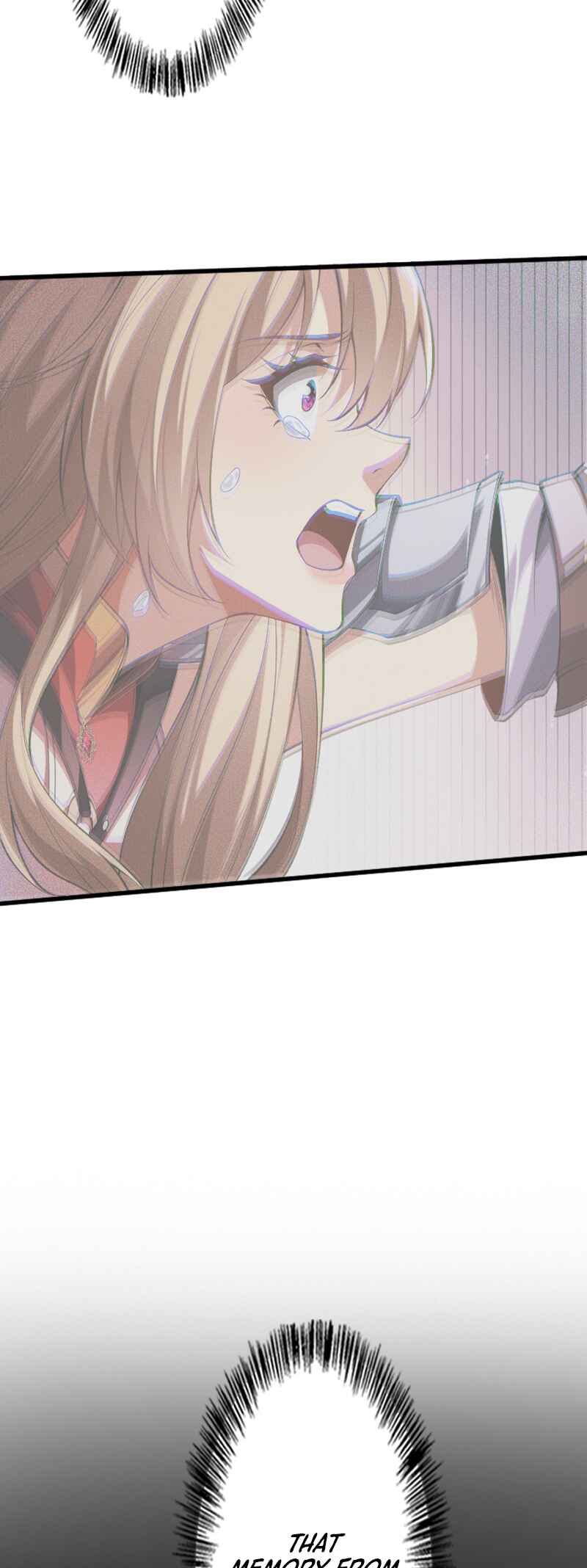 Page 85 Chapter 2 Ore dake Level Down no Saikyou Kakuseisha