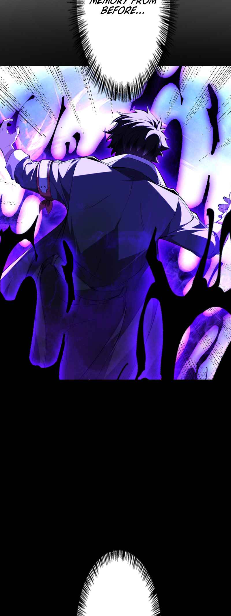 Page 86 Chapter 2 Ore dake Level Down no Saikyou Kakuseisha
