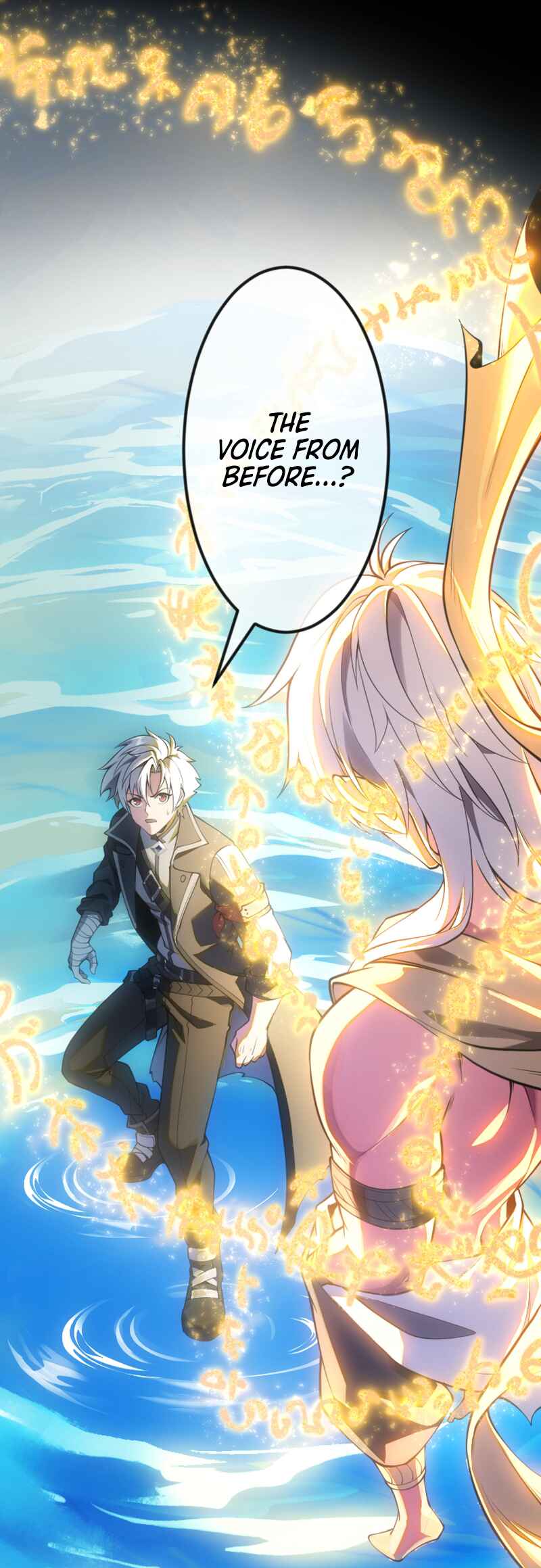 Page 9 Chapter 2 Ore dake Level Down no Saikyou Kakuseisha