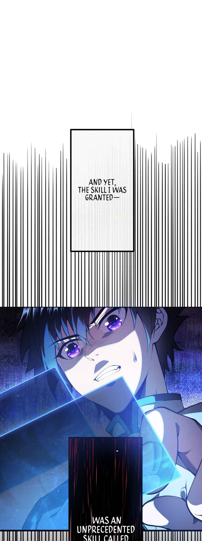 Page 16 Chapter 1 Ore dake Level Down no Saikyou Kakuseisha