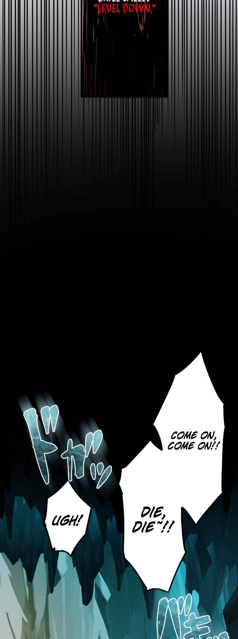 Page 17 Chapter 1 Ore dake Level Down no Saikyou Kakuseisha