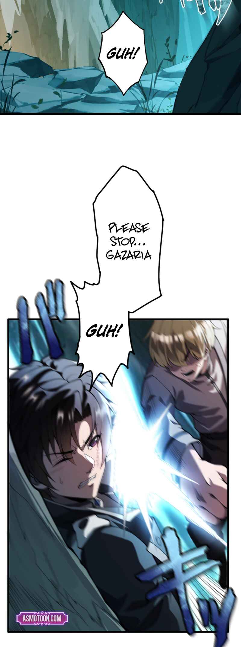 Page 18 Chapter 1 Ore dake Level Down no Saikyou Kakuseisha