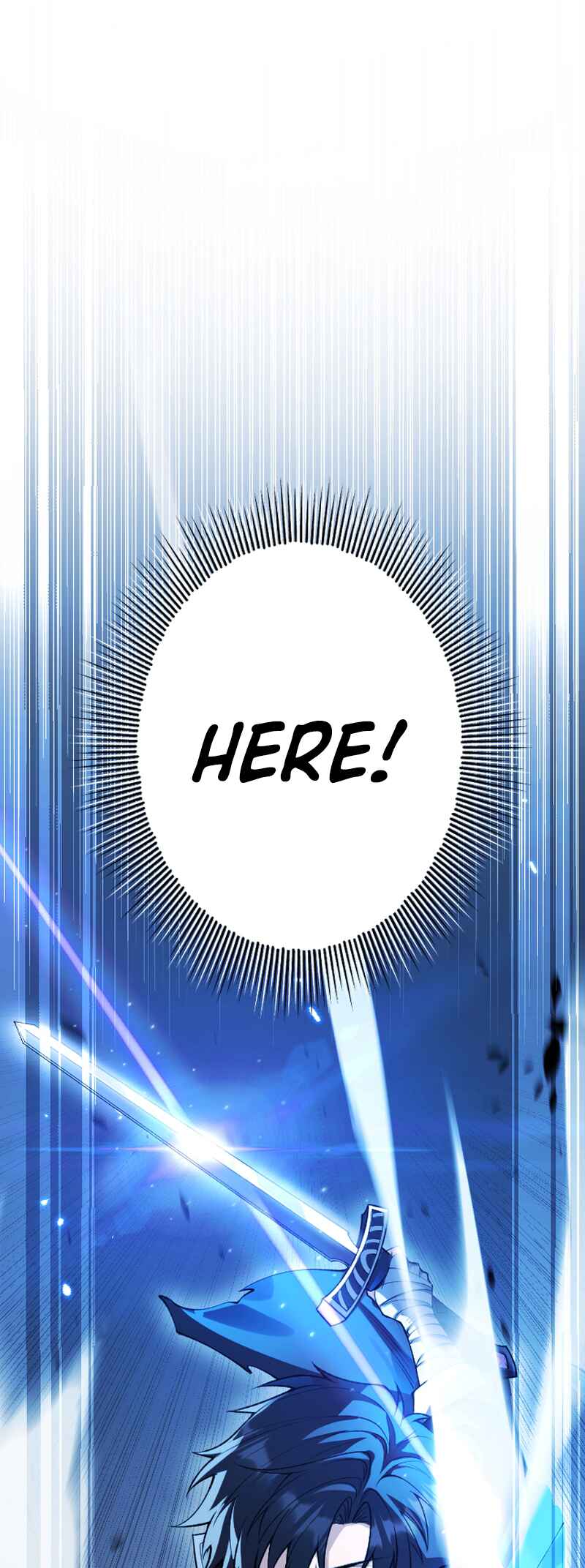 Page 2 Chapter 1 Ore dake Level Down no Saikyou Kakuseisha