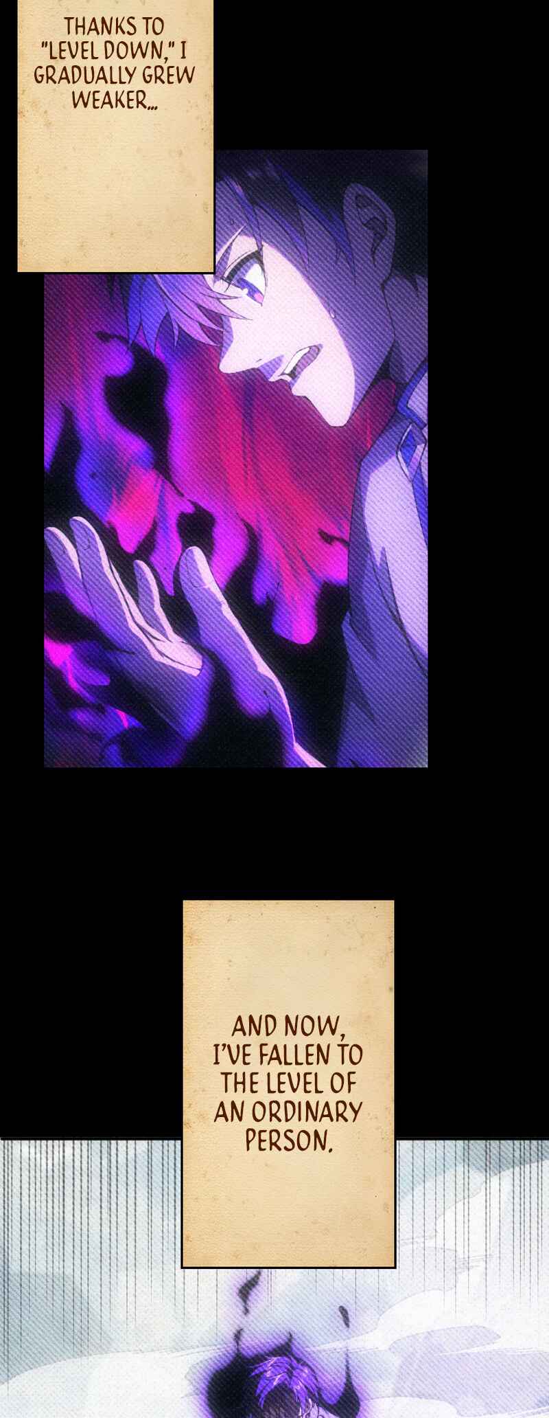 Page 24 Chapter 1 Ore dake Level Down no Saikyou Kakuseisha