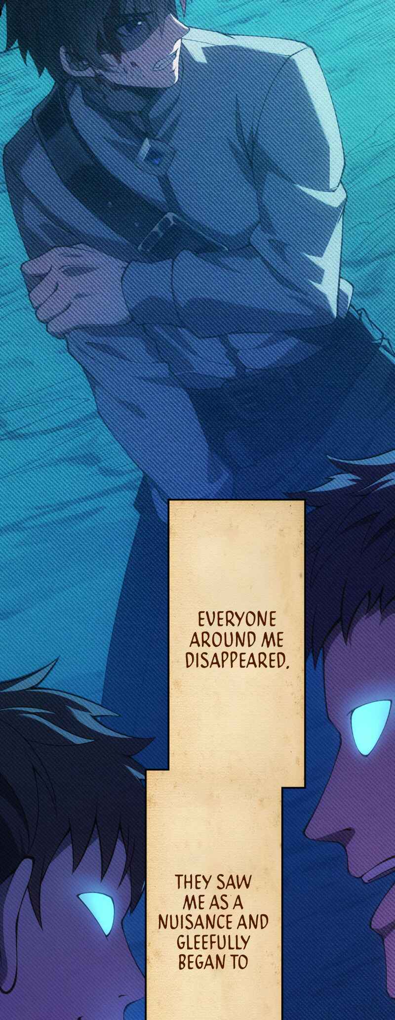 Page 26 Chapter 1 Ore dake Level Down no Saikyou Kakuseisha
