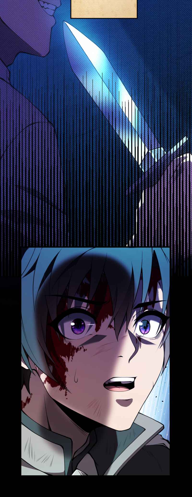 Page 27 Chapter 1 Ore dake Level Down no Saikyou Kakuseisha