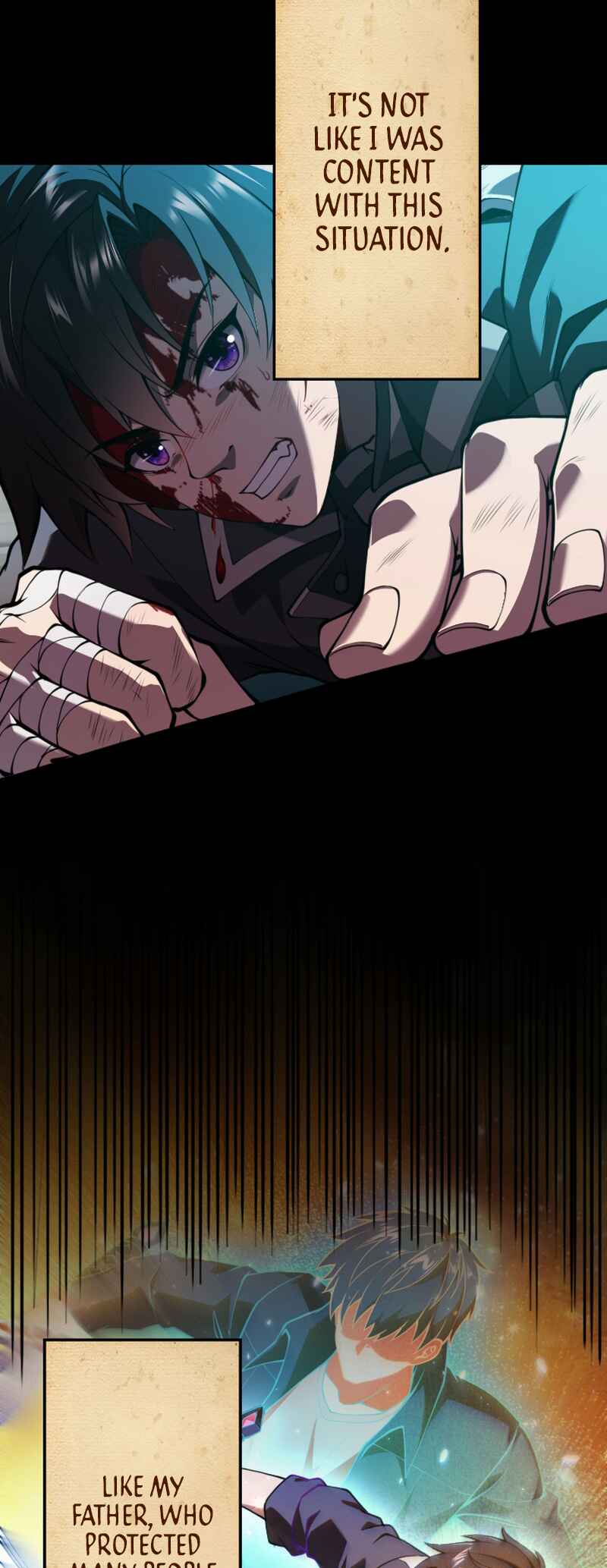 Page 29 Chapter 1 Ore dake Level Down no Saikyou Kakuseisha