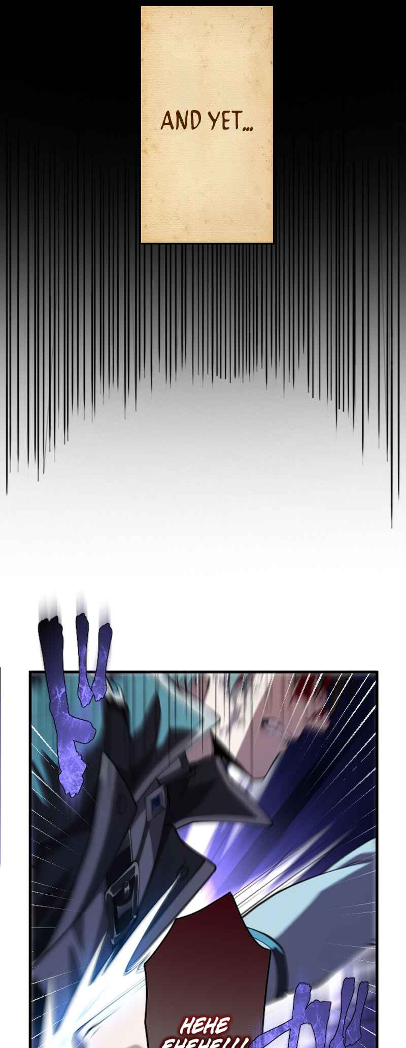 Page 32 Chapter 1 Ore dake Level Down no Saikyou Kakuseisha