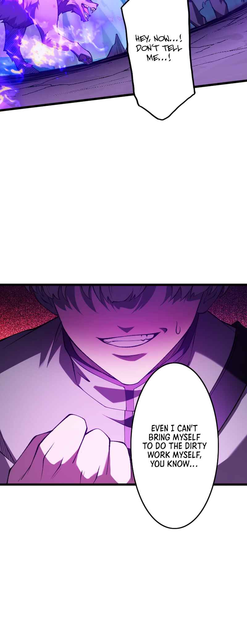 Page 41 Chapter 1 Ore dake Level Down no Saikyou Kakuseisha
