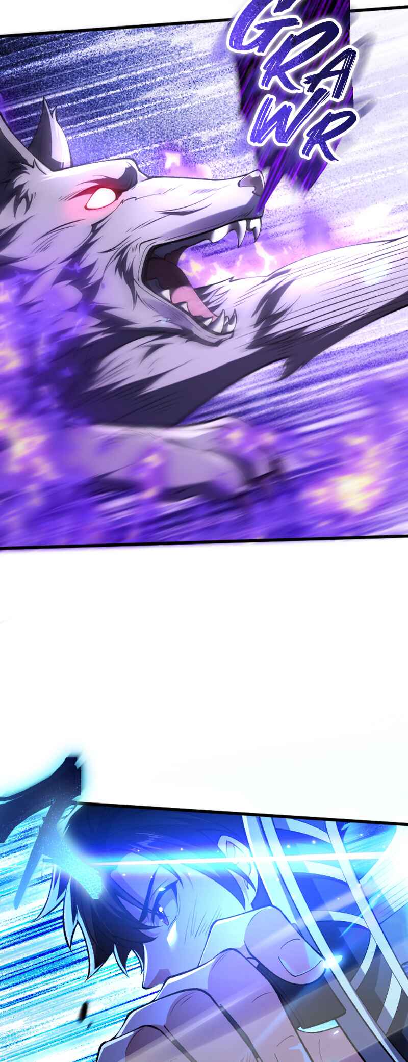 Page 65 Chapter 1 Ore dake Level Down no Saikyou Kakuseisha