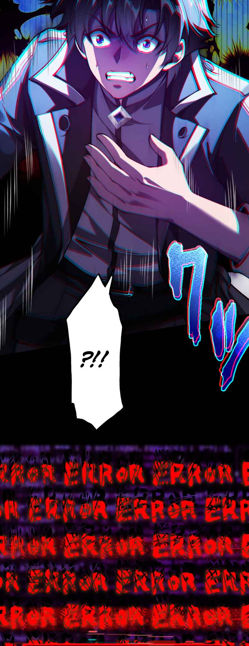 Page 74 Chapter 1 Ore dake Level Down no Saikyou Kakuseisha