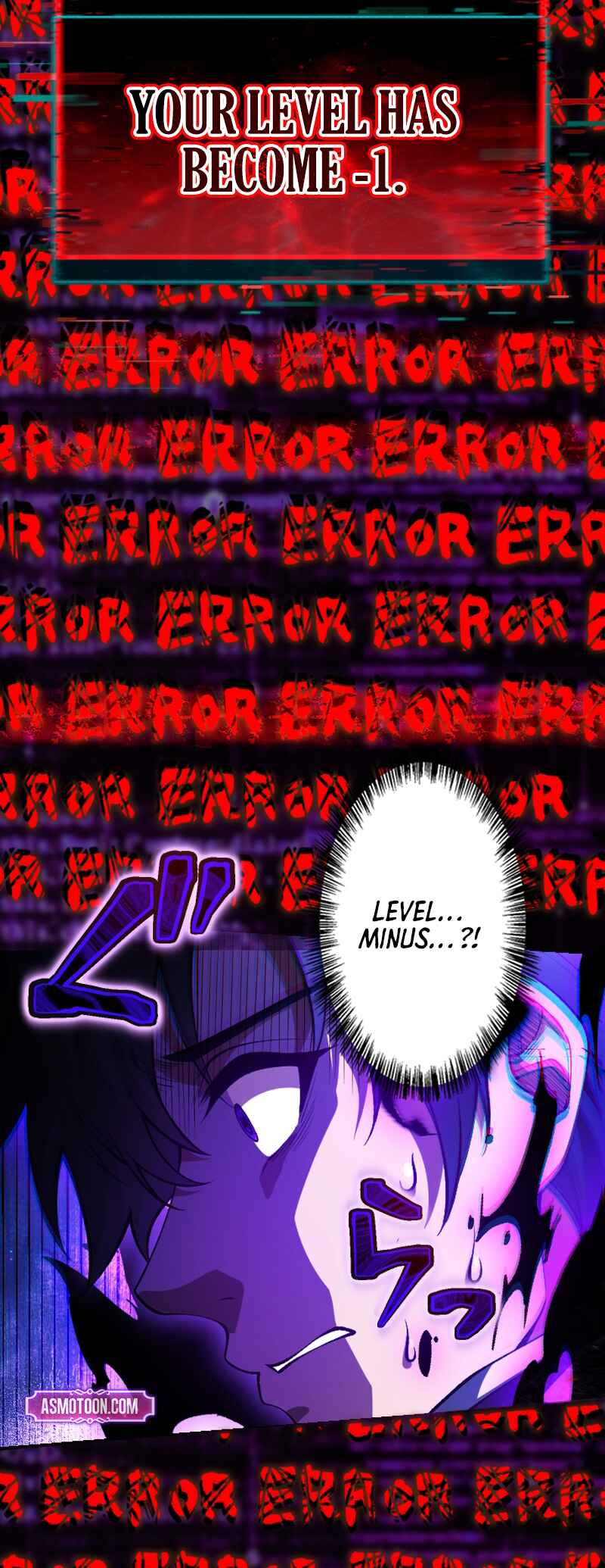 Page 75 Chapter 1 Ore dake Level Down no Saikyou Kakuseisha