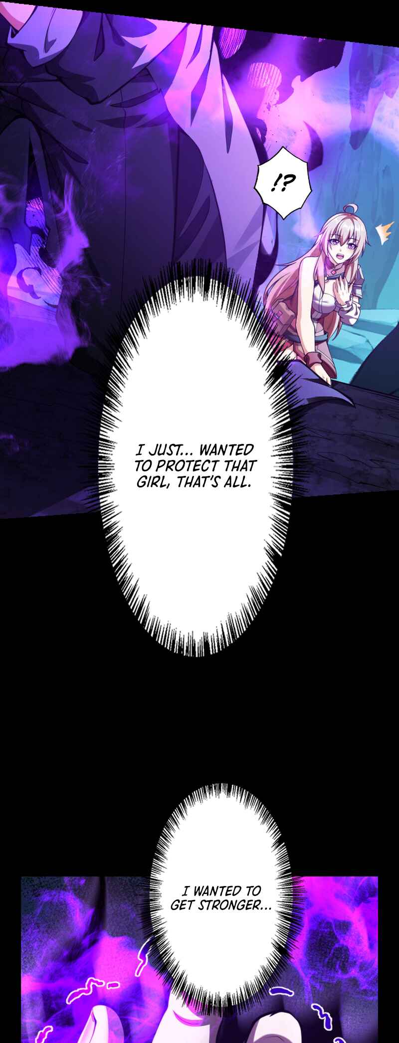 Page 77 Chapter 1 Ore dake Level Down no Saikyou Kakuseisha