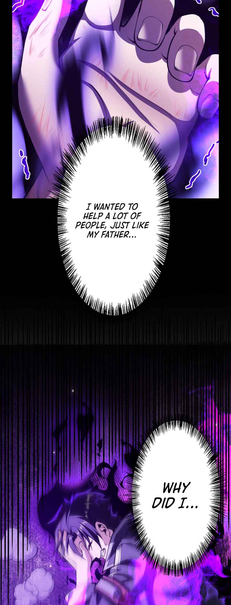 Page 78 Chapter 1 Ore dake Level Down no Saikyou Kakuseisha