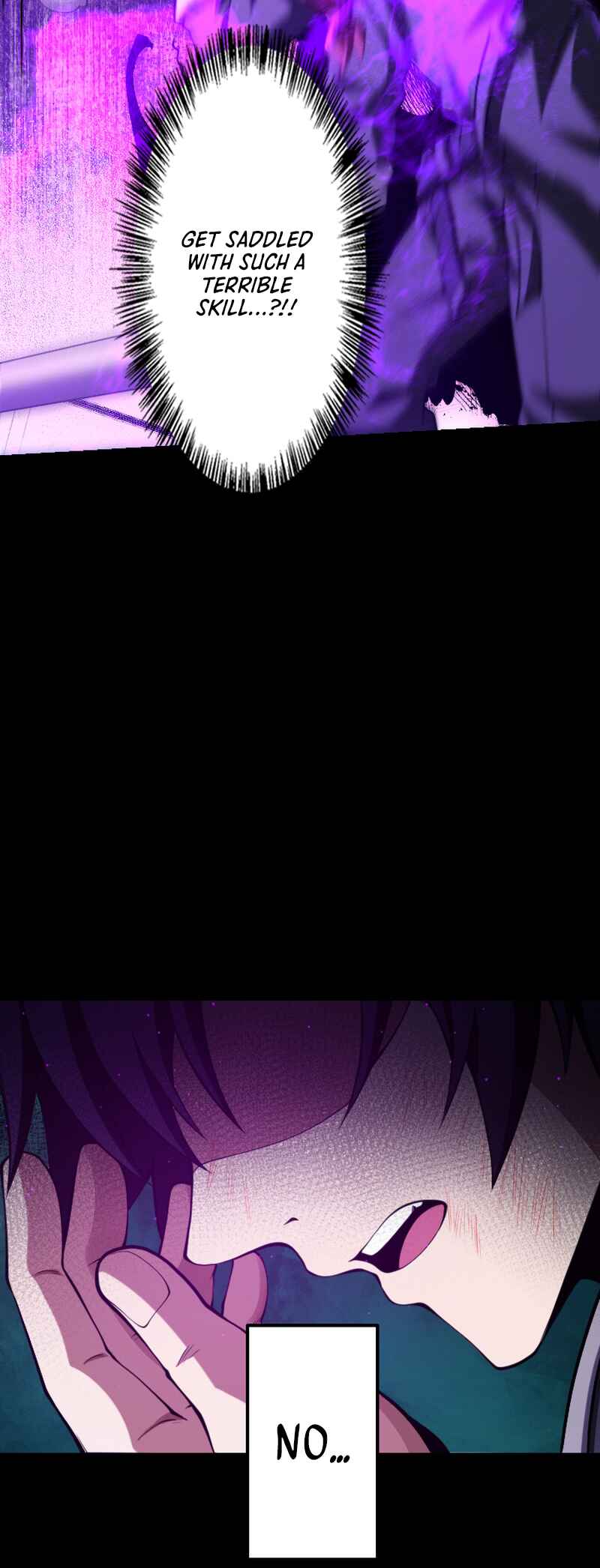 Page 79 Chapter 1 Ore dake Level Down no Saikyou Kakuseisha