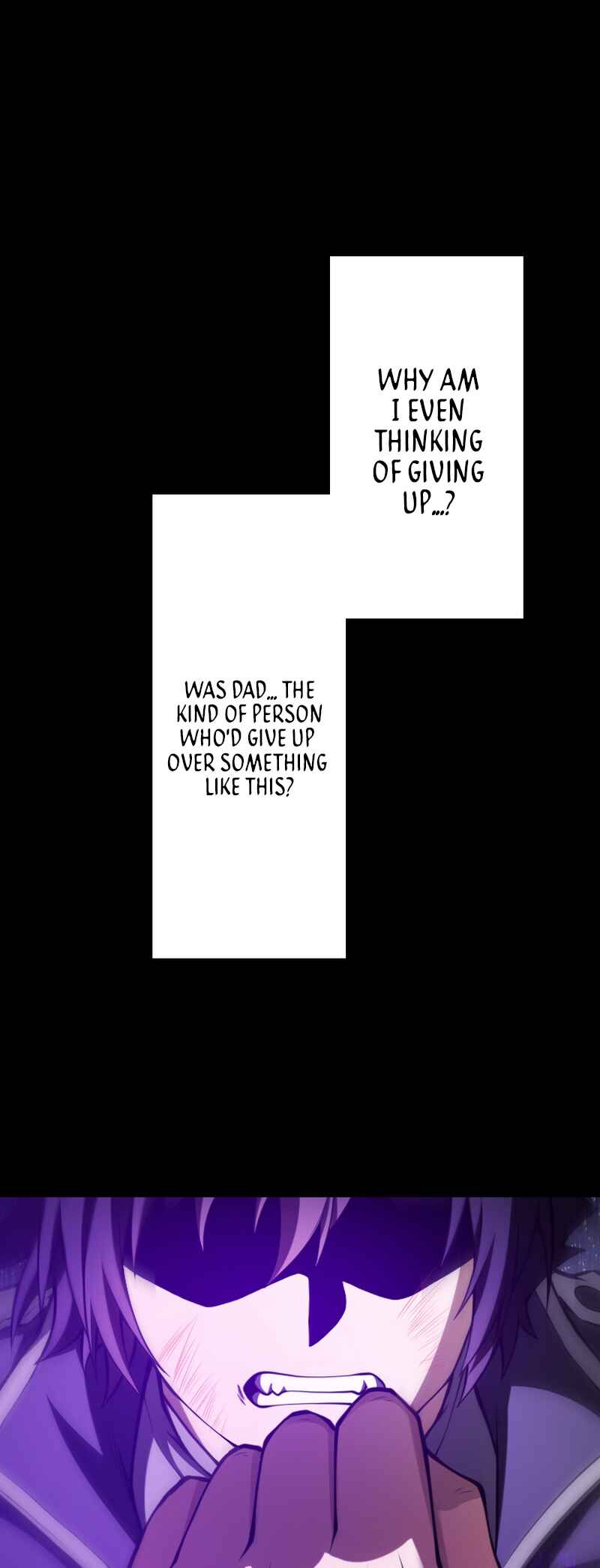Page 80 Chapter 1 Ore dake Level Down no Saikyou Kakuseisha