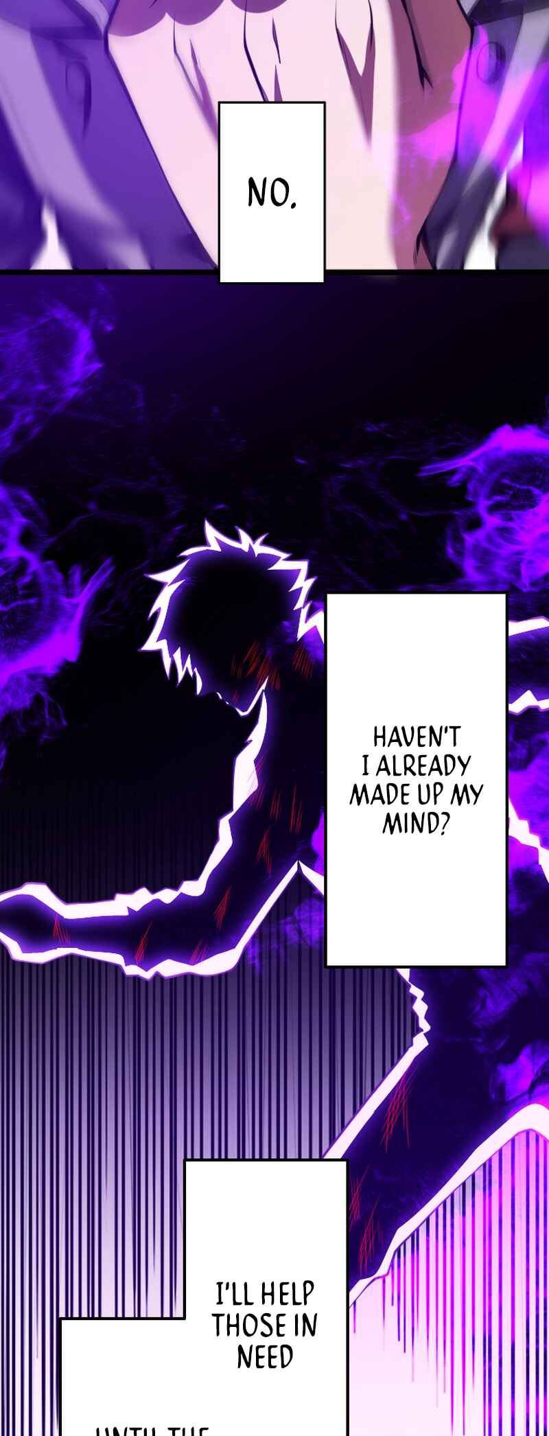 Page 81 Chapter 1 Ore dake Level Down no Saikyou Kakuseisha