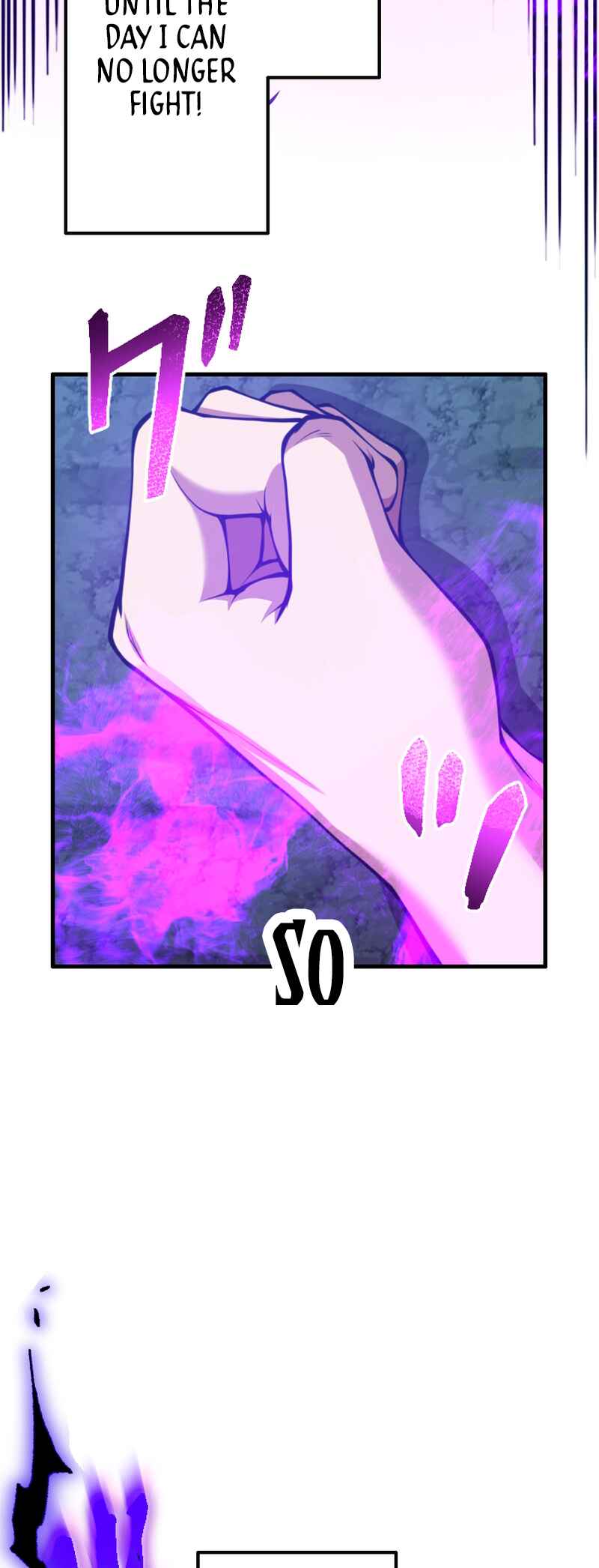 Page 82 Chapter 1 Ore dake Level Down no Saikyou Kakuseisha