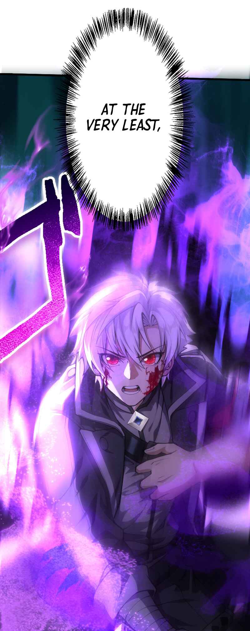 Page 86 Chapter 1 Ore dake Level Down no Saikyou Kakuseisha