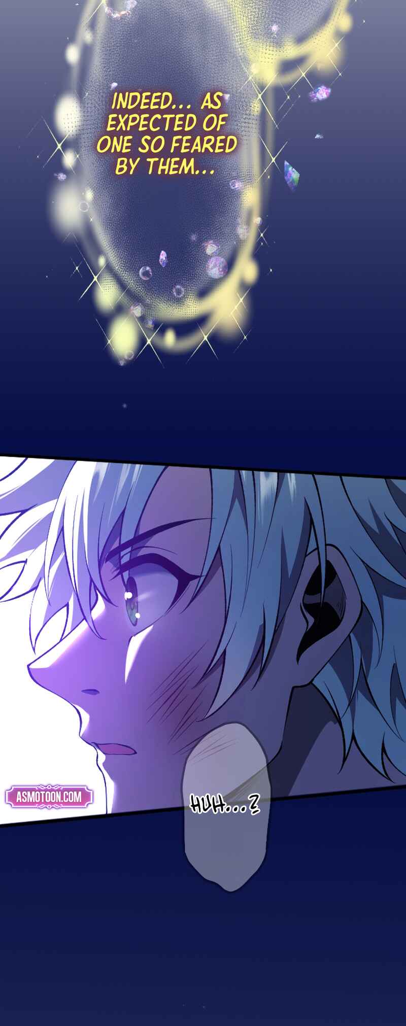 Page 88 Chapter 1 Ore dake Level Down no Saikyou Kakuseisha