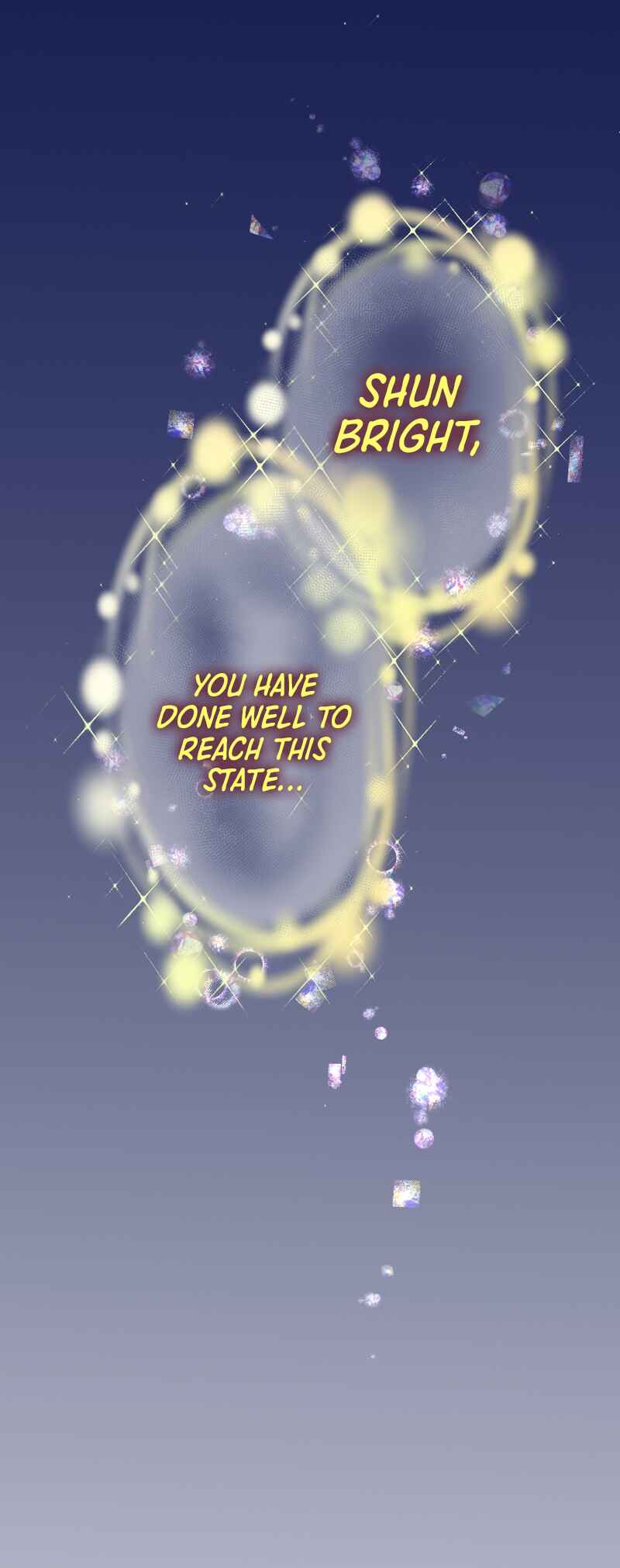 Page 89 Chapter 1 Ore dake Level Down no Saikyou Kakuseisha