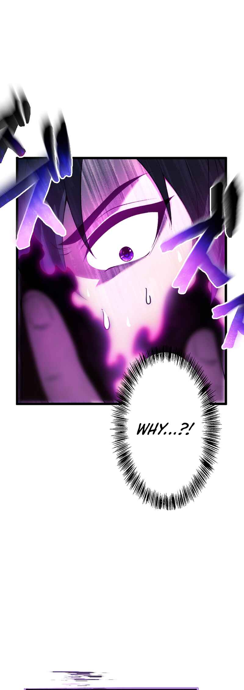 Page 9 Chapter 1 Ore dake Level Down no Saikyou Kakuseisha