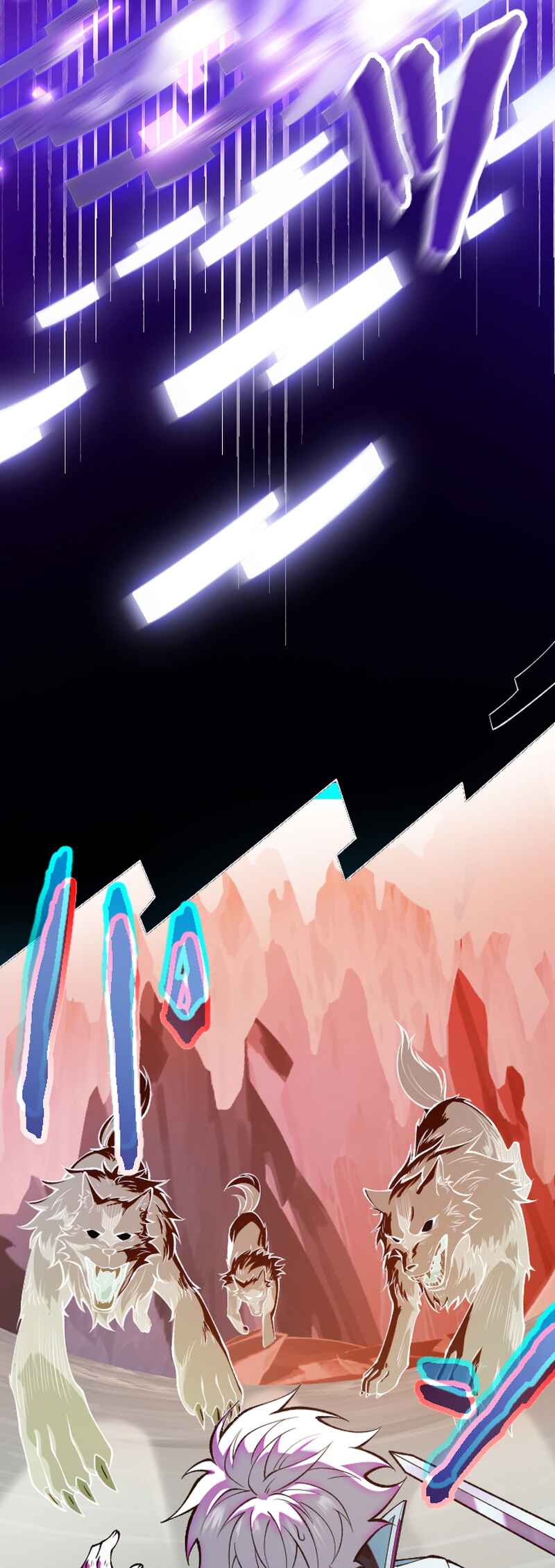 Page 92 Chapter 1 Ore dake Level Down no Saikyou Kakuseisha