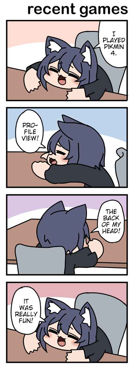 Page 1 Chapter 41 Modoki-domo