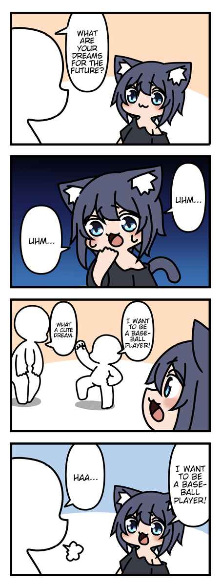 Page 1 Chapter 129 Modoki-domo