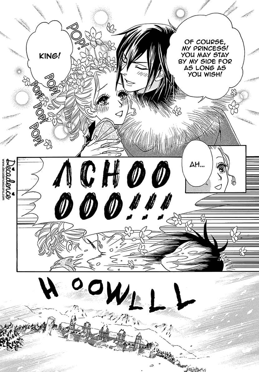 Page 10 Chapter Unknown_a1d8 Winter King and Spring Princess