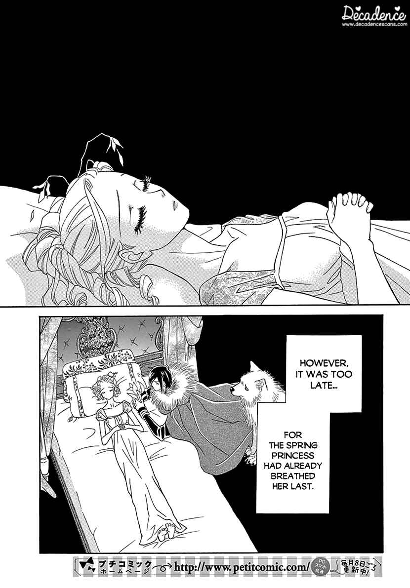 Page 17 Chapter Unknown_a1d8 Winter King and Spring Princess