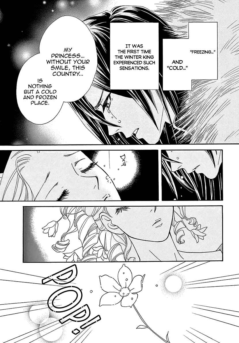 Page 19 Chapter Unknown_a1d8 Winter King and Spring Princess