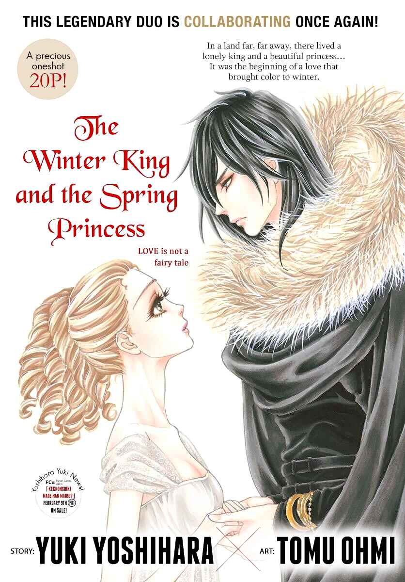 Page 2 Chapter Unknown_a1d8 Winter King and Spring Princess