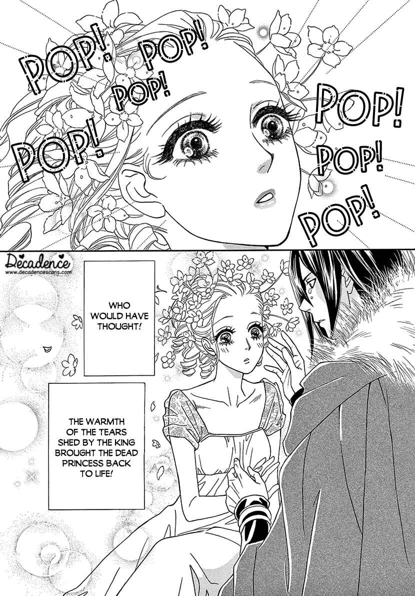 Page 20 Chapter Unknown_a1d8 Winter King and Spring Princess