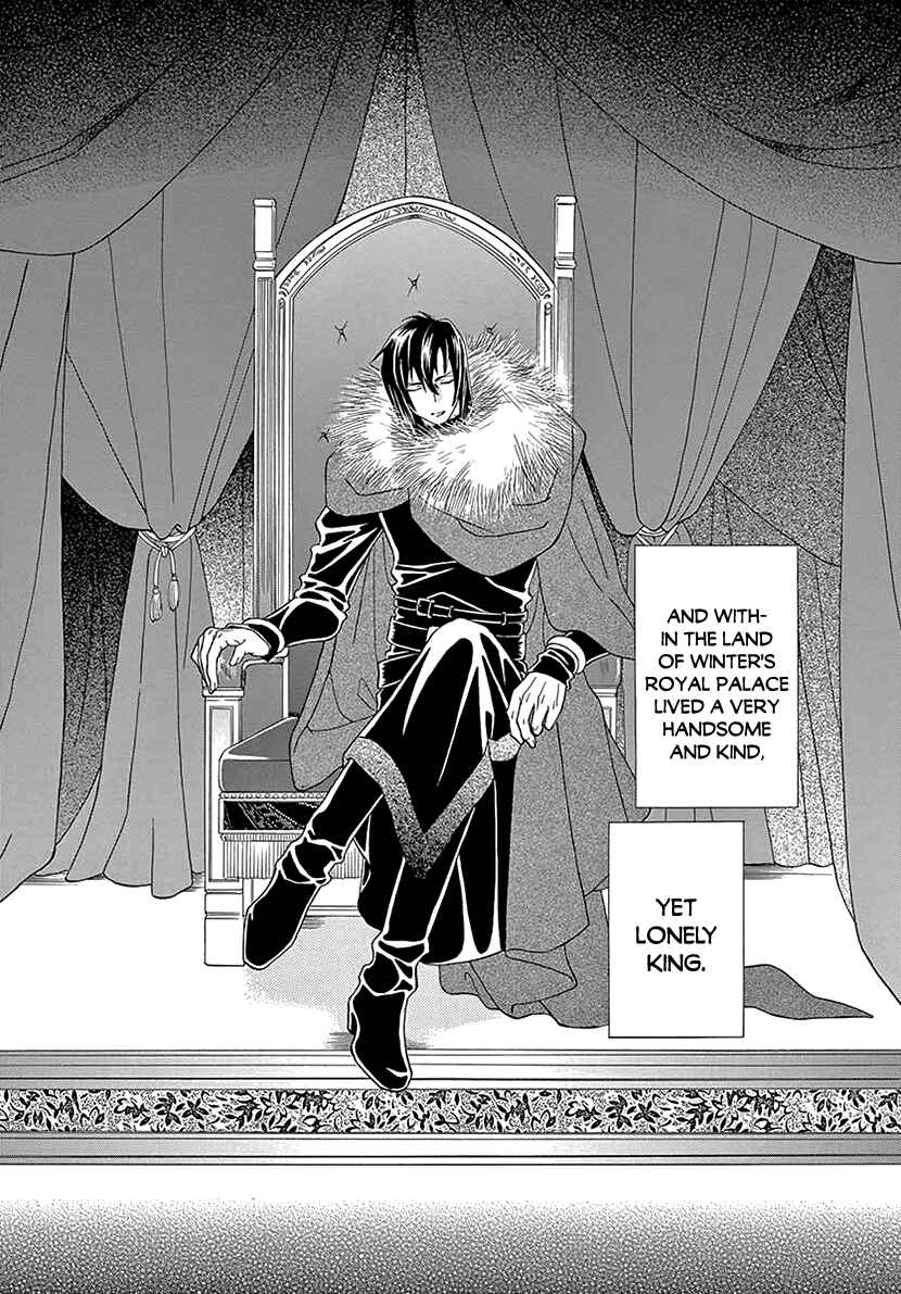 Page 4 Chapter Unknown_a1d8 Winter King and Spring Princess