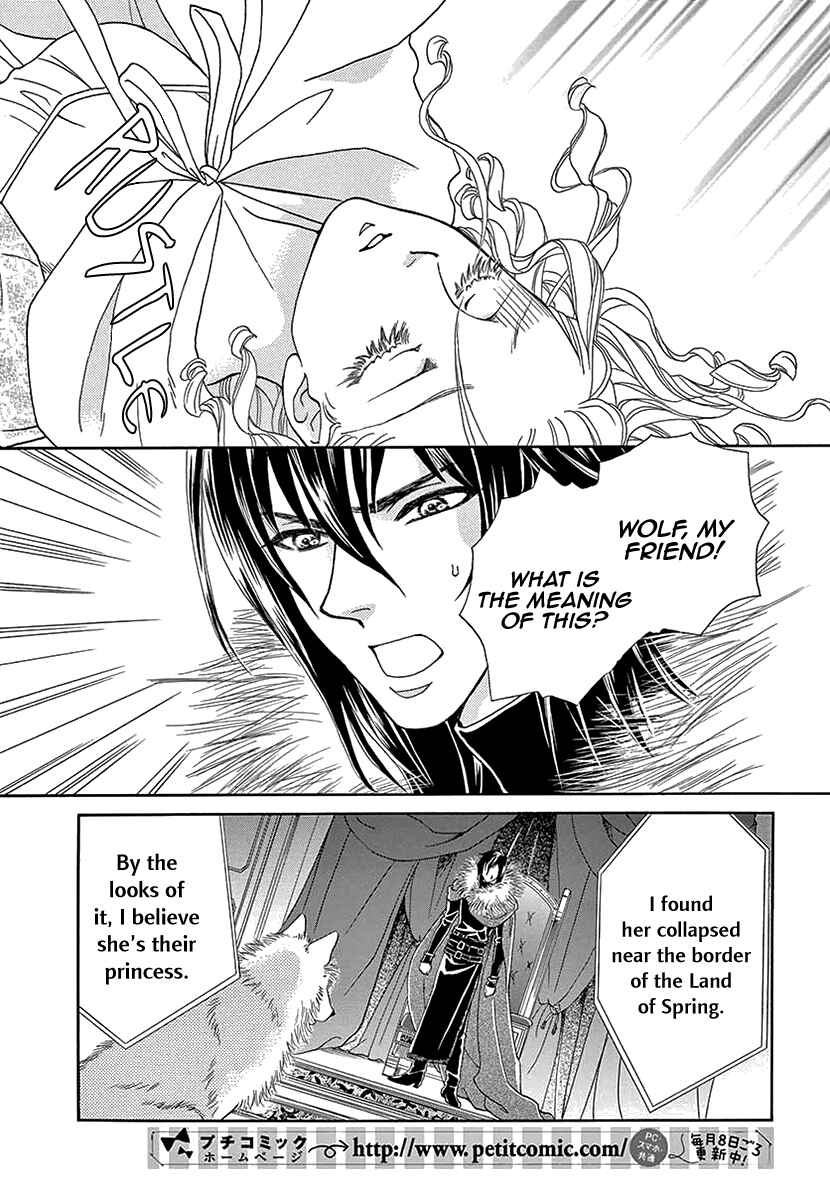 Page 5 Chapter Unknown_a1d8 Winter King and Spring Princess