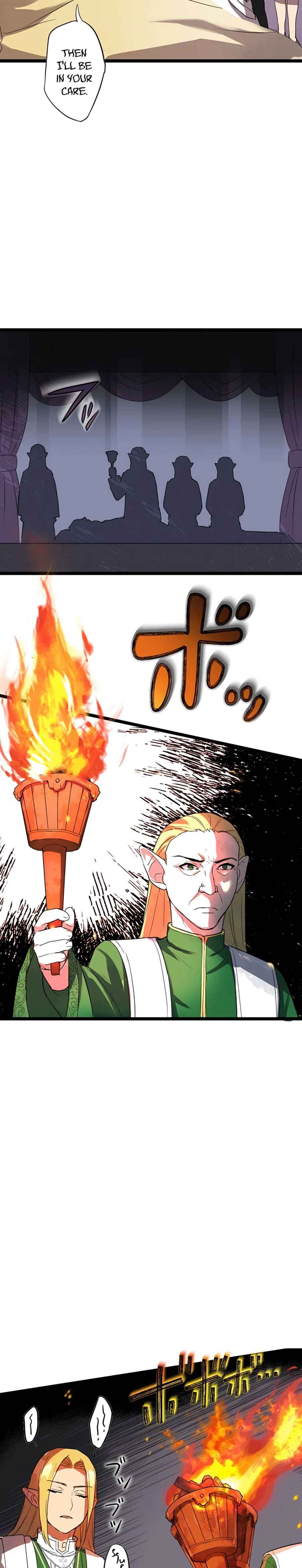 Page 30 Chapter 2 Can I, a Doctor, Save 10 Billion Lives in Another World?