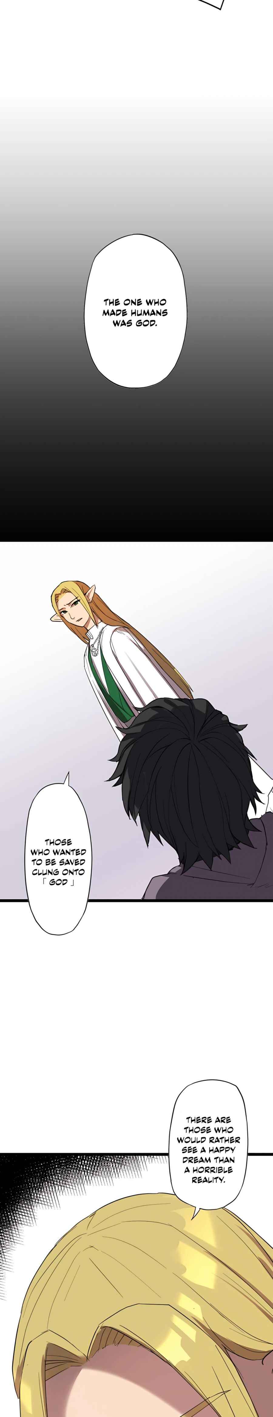 Page 39 Chapter 2 Can I, a Doctor, Save 10 Billion Lives in Another World?