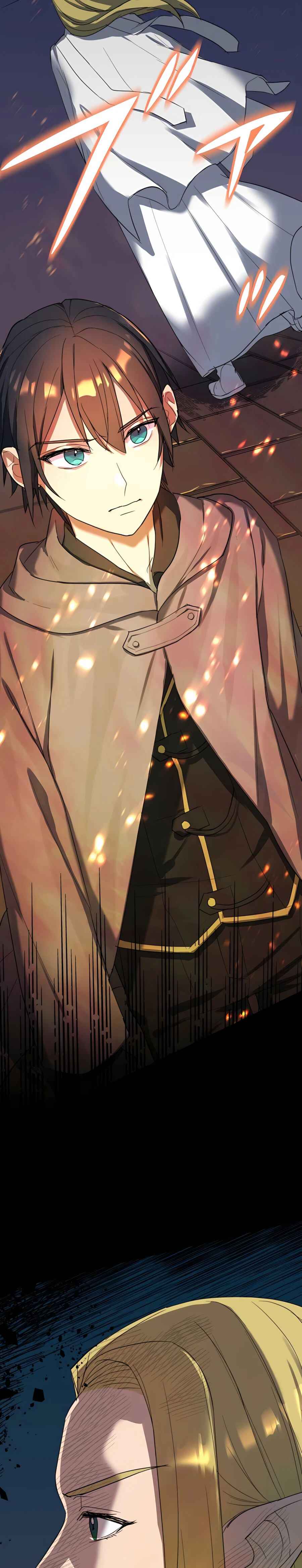 Page 7 Chapter 2 Can I, a Doctor, Save 10 Billion Lives in Another World?