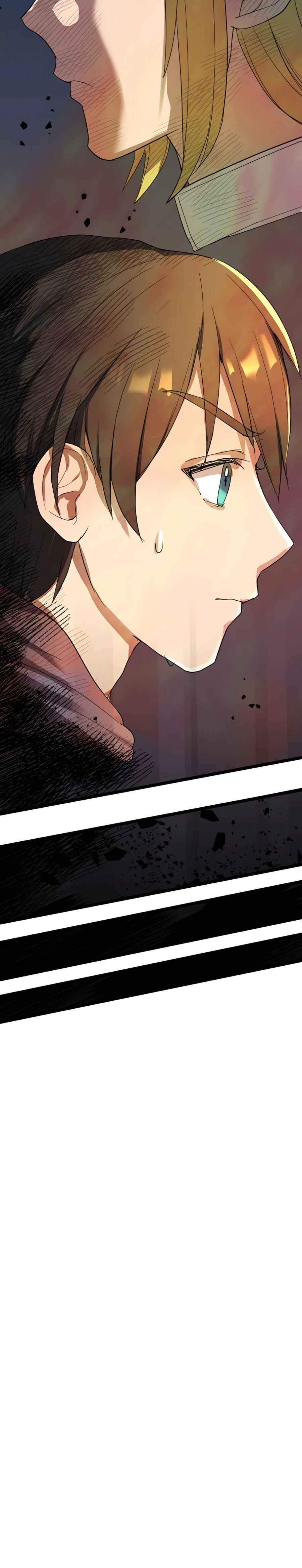 Page 8 Chapter 2 Can I, a Doctor, Save 10 Billion Lives in Another World?