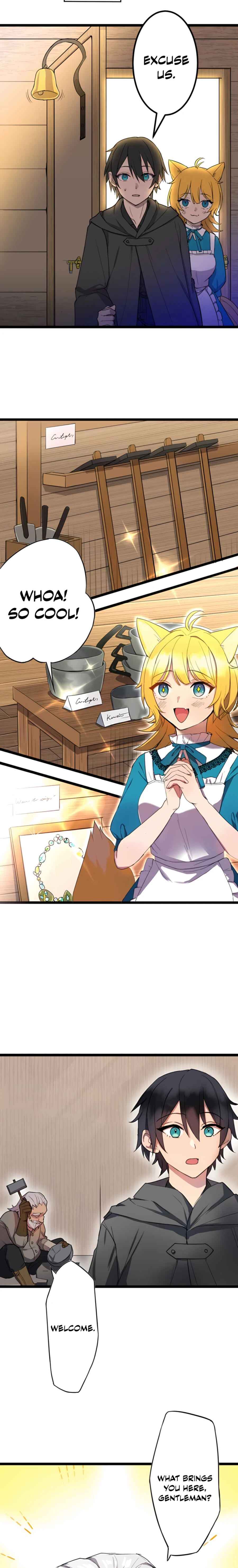 Page 26 Chapter 1 Can I, a Doctor, Save 10 Billion Lives in Another World?