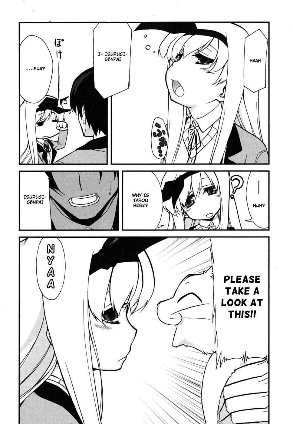 Page 11 Chapter 5 MM!