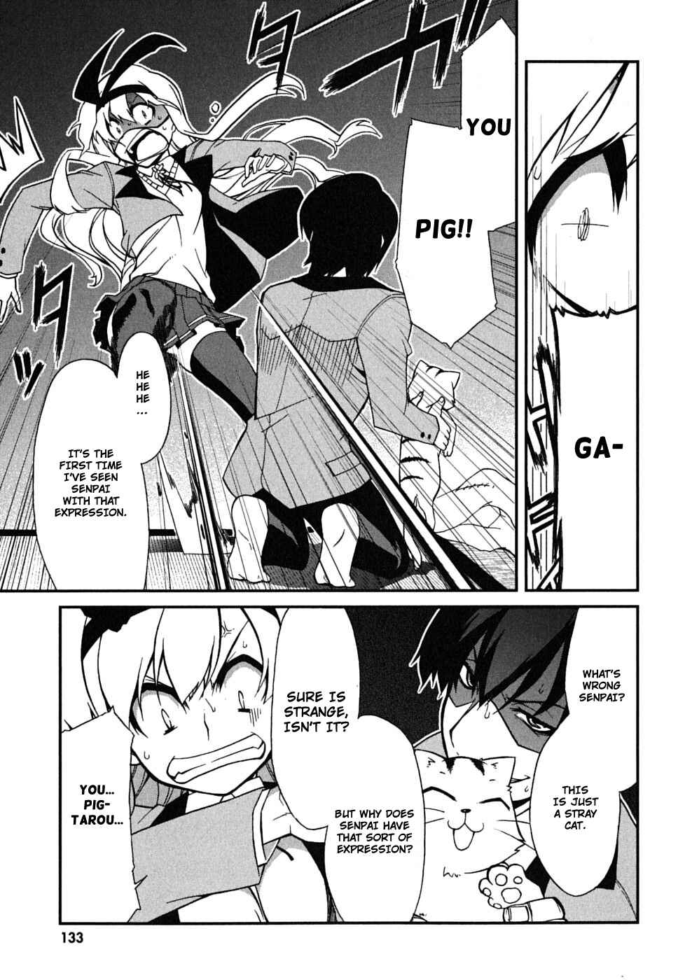 Page 12 Chapter 5 MM!