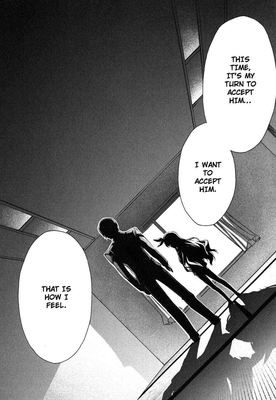 Page 26 Chapter 5 MM!
