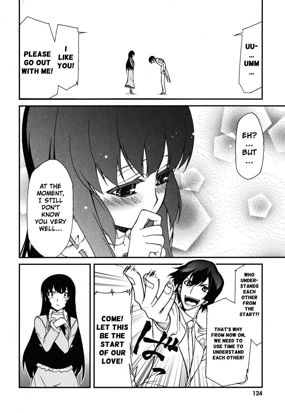 Page 3 Chapter 5 MM!