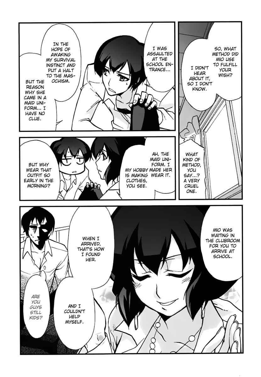 Page 13 Chapter 4 MM!