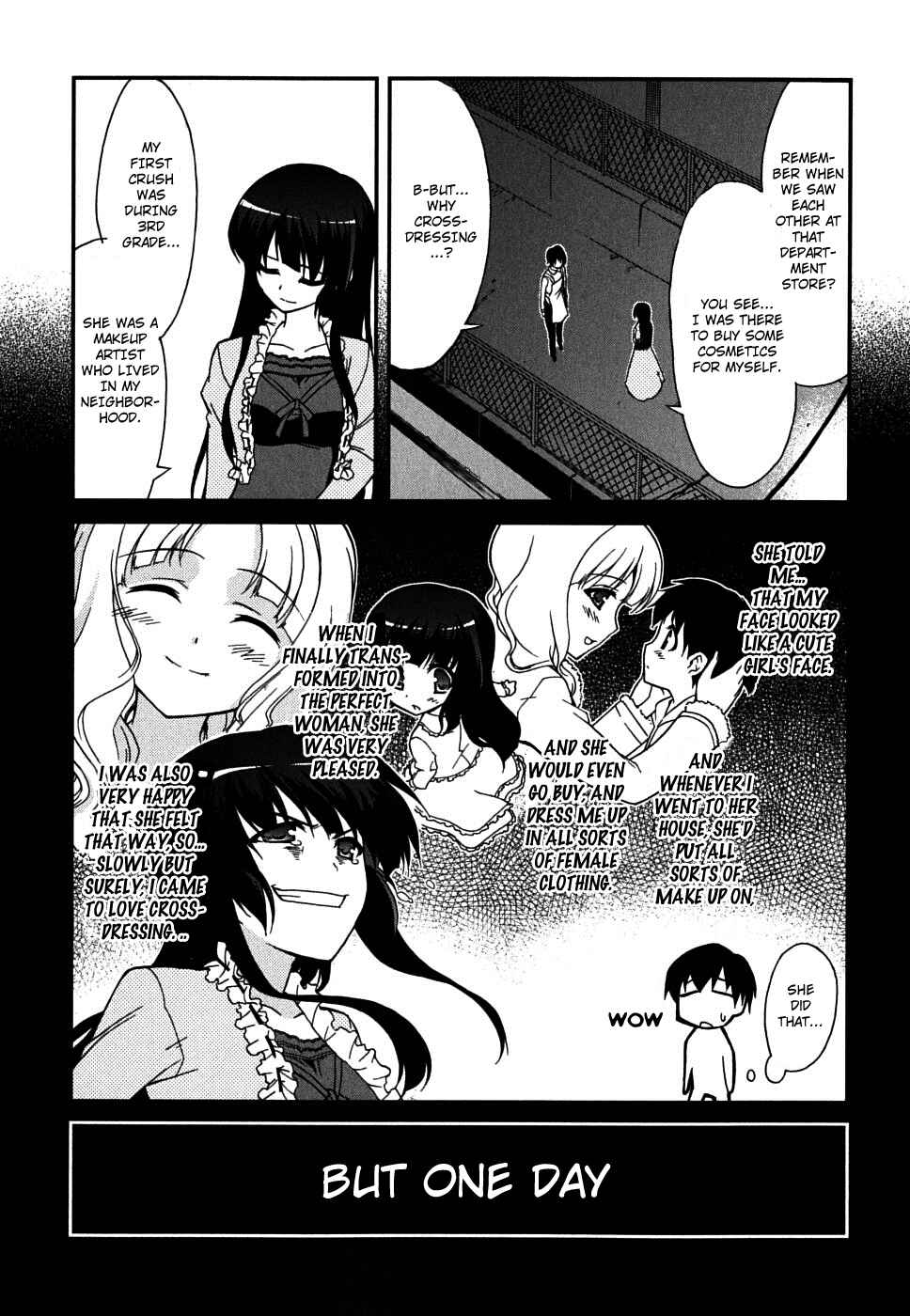 Page 11 Chapter 7 MM!